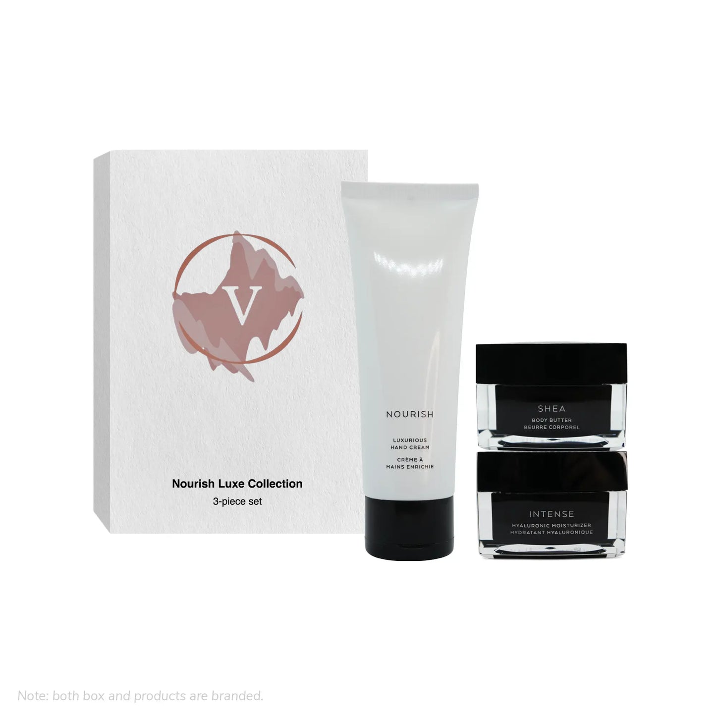 Nourish Luxe Collection.png