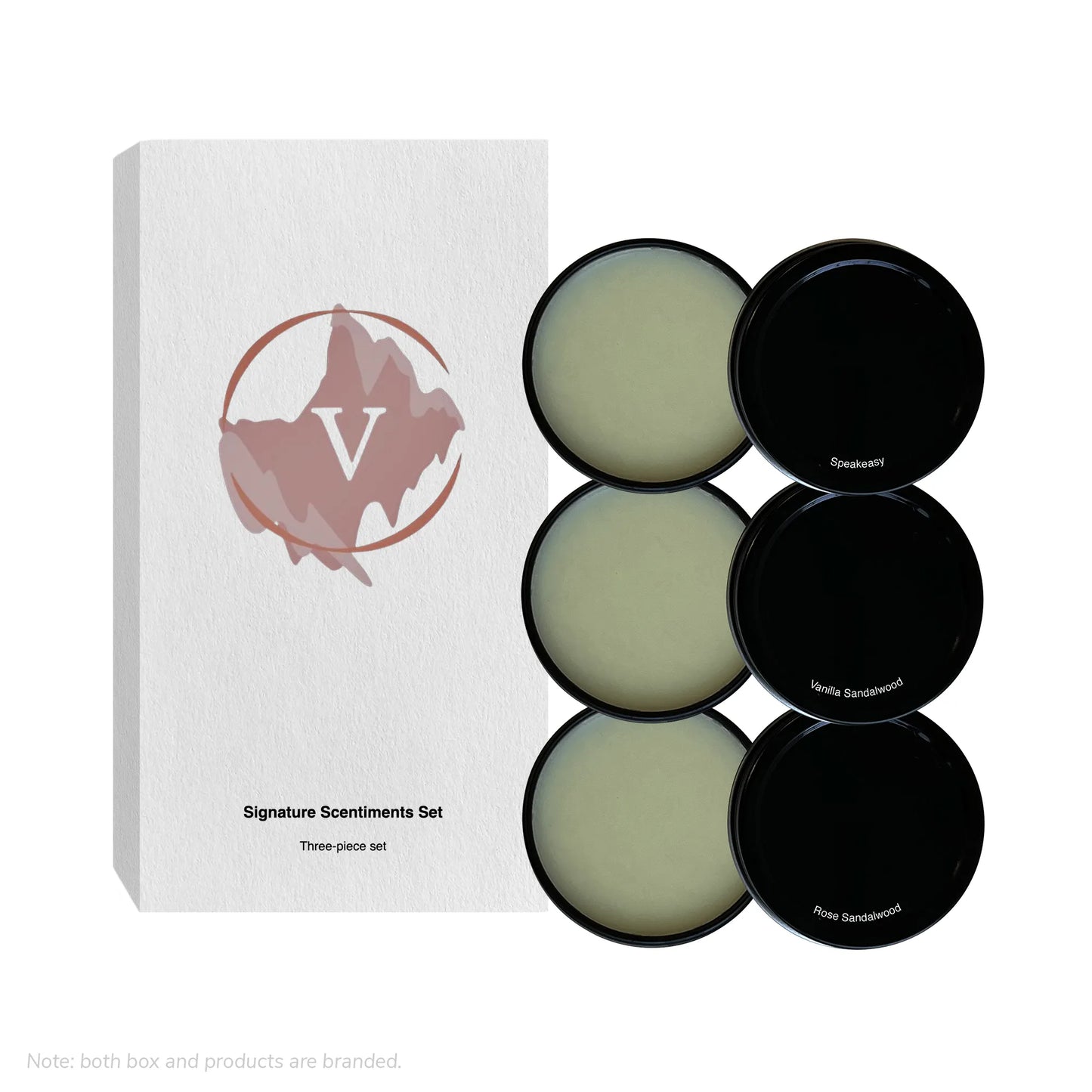 Holiday Scentiments Set.png