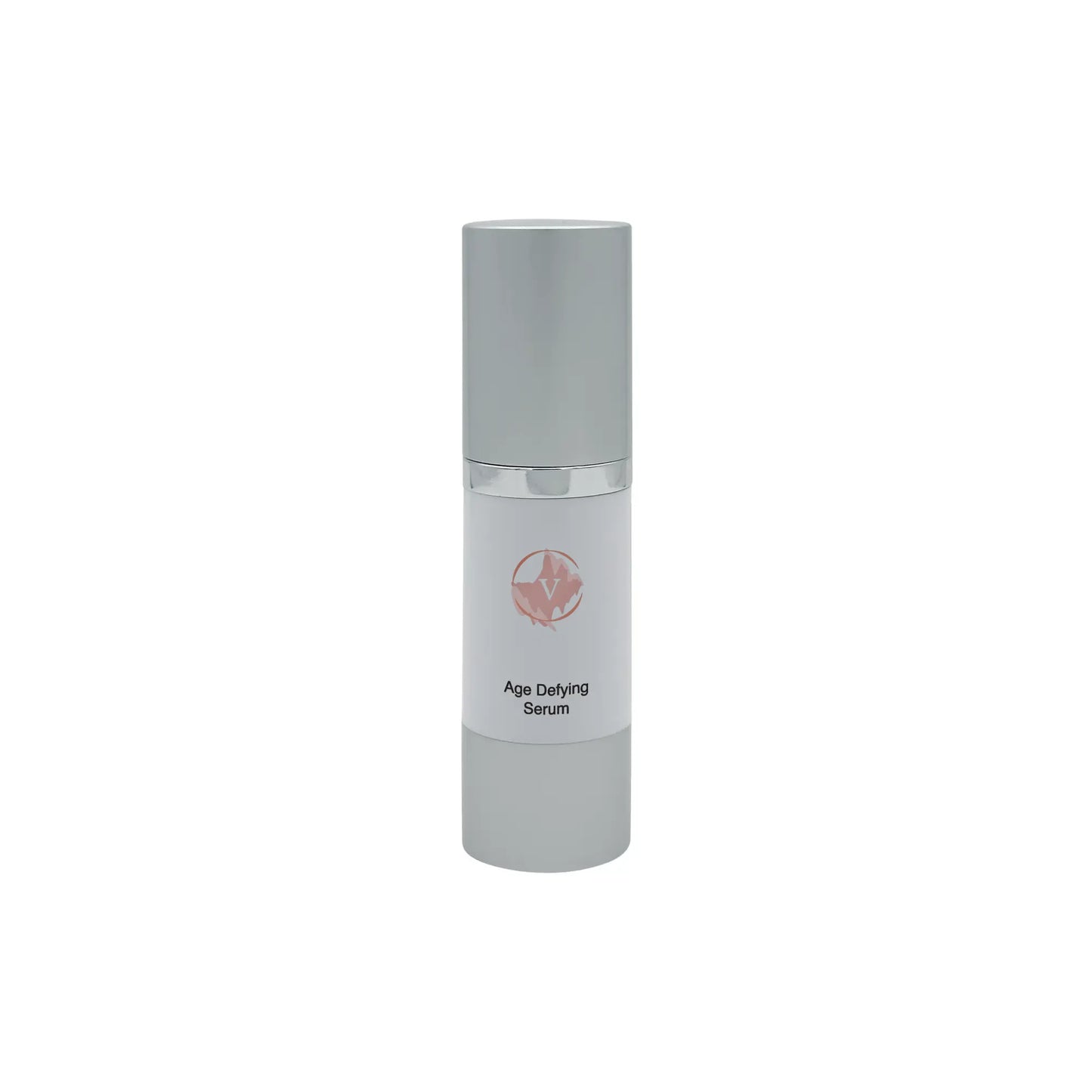 Age Defying Serum.png