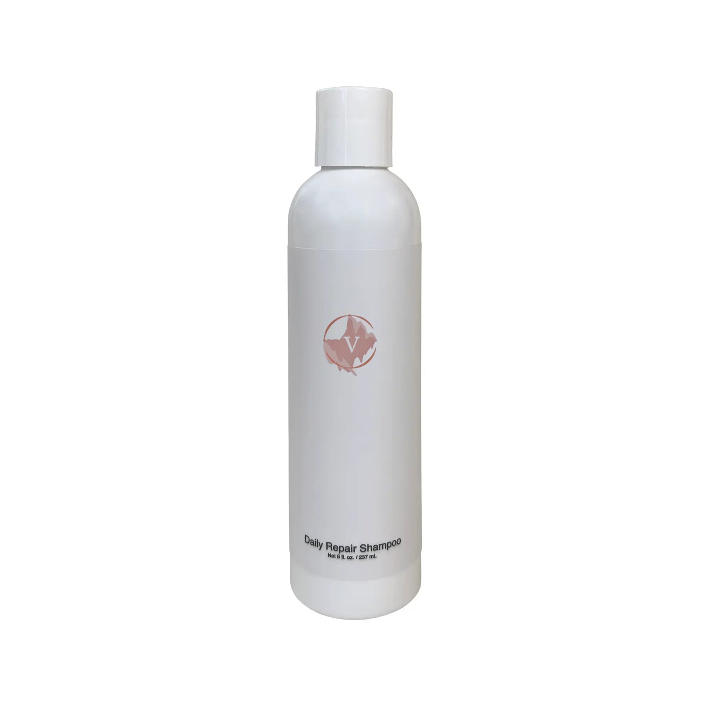 Daily Repair Shampoo.png