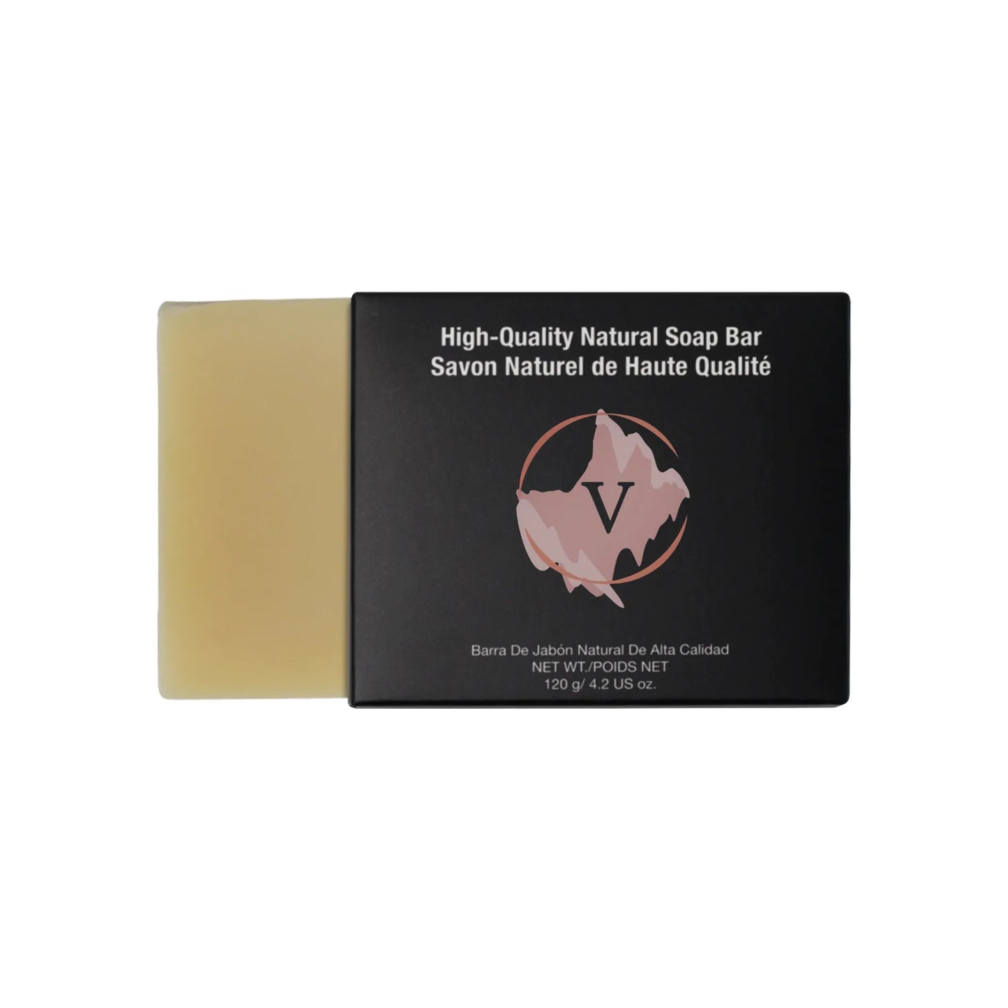 Natural Soap.png