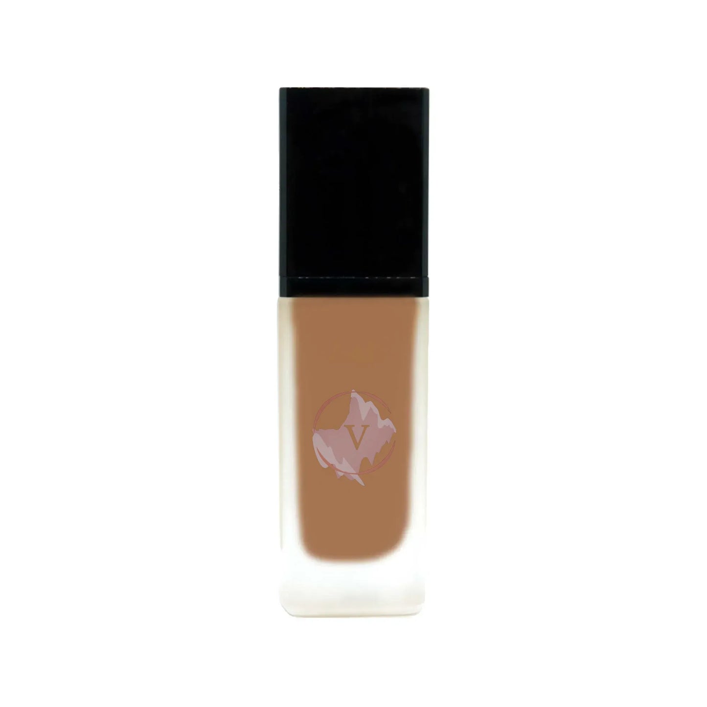 Foundation - Bronze Night
