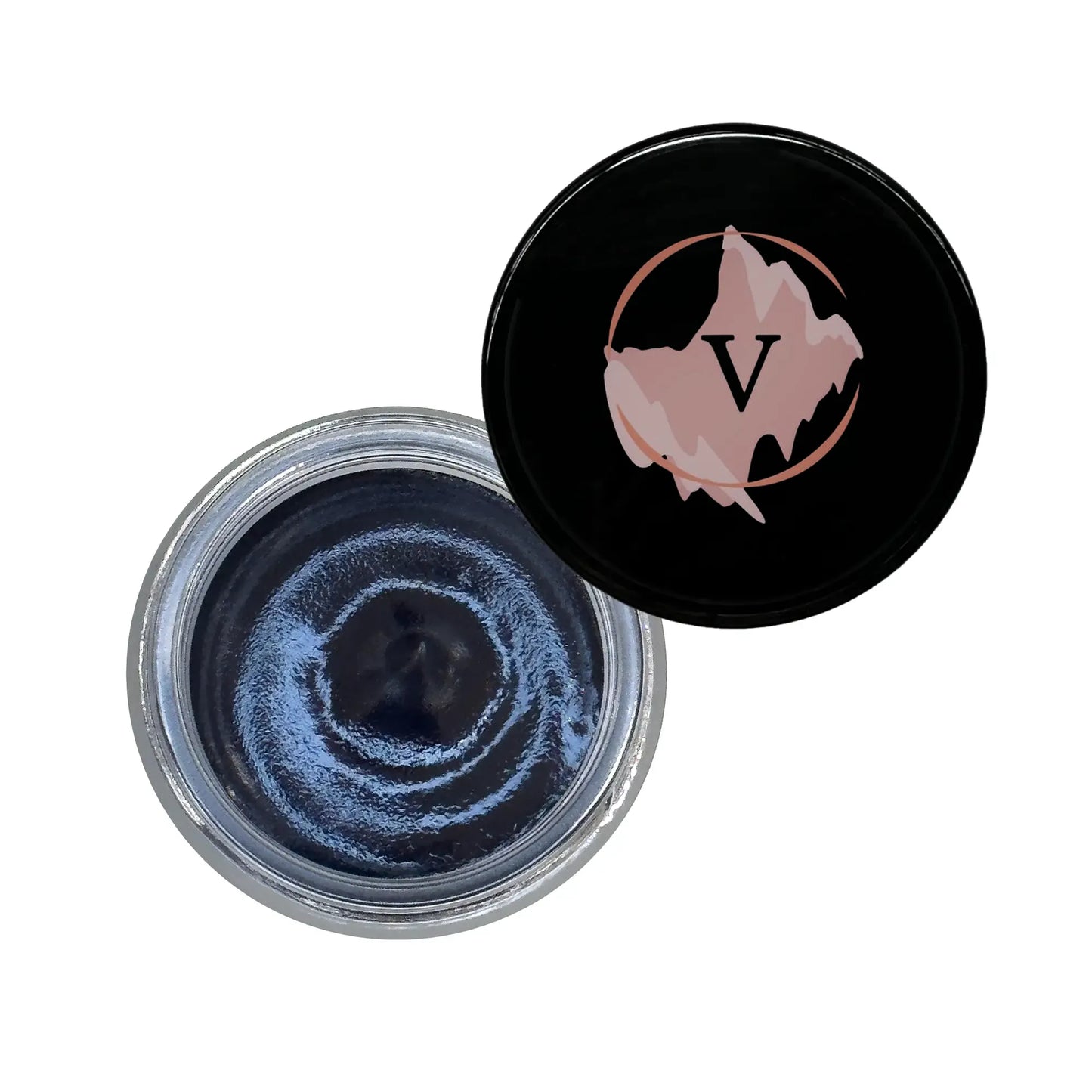 Glow Mask