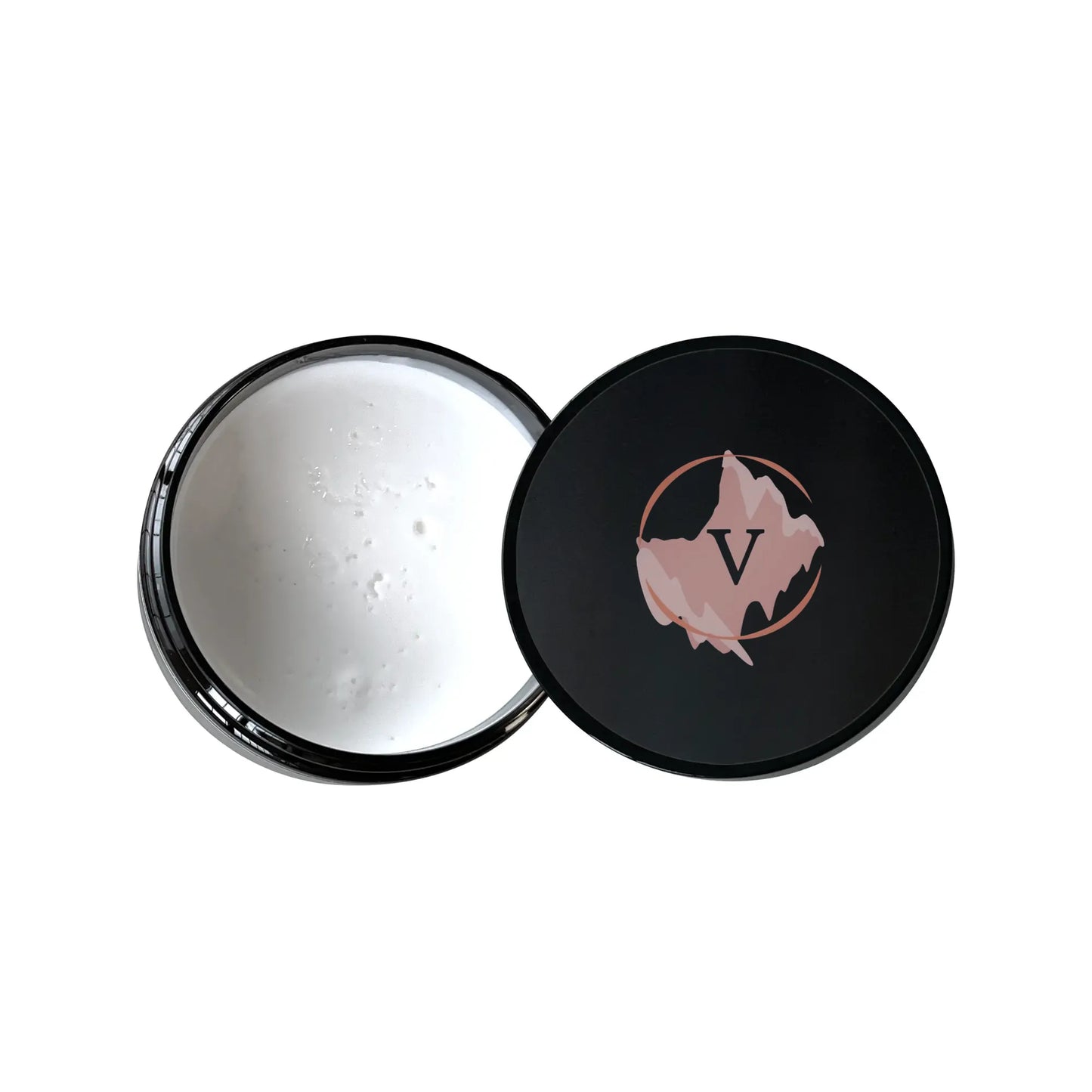 Hair Clay
