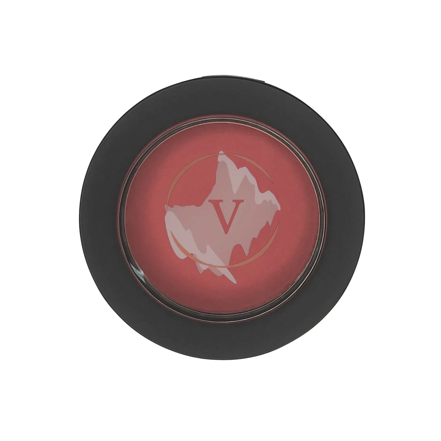 Single Pan Blush - Guava