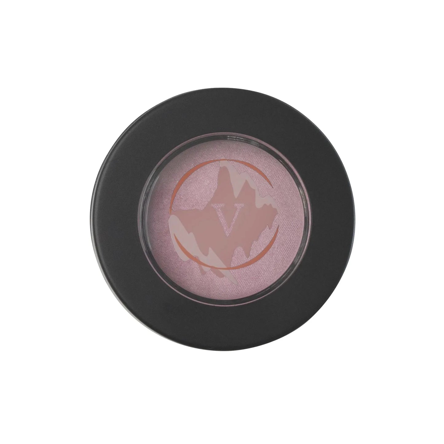 Single Pan Eyeshadow - Bunny