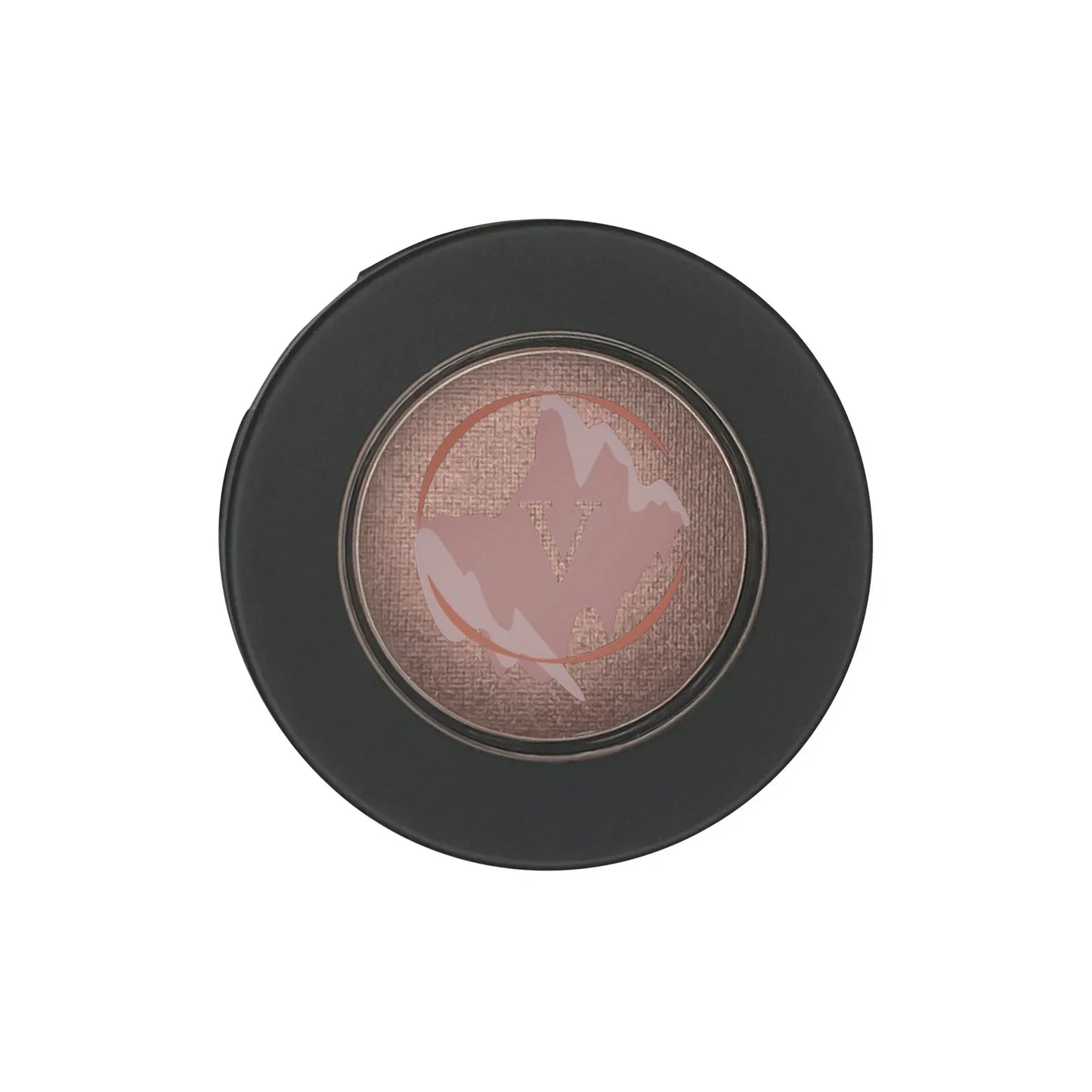 Single Pan Eyeshadow - Blossom