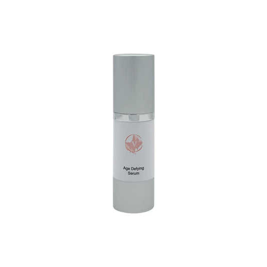 Age Defying Serum.png
