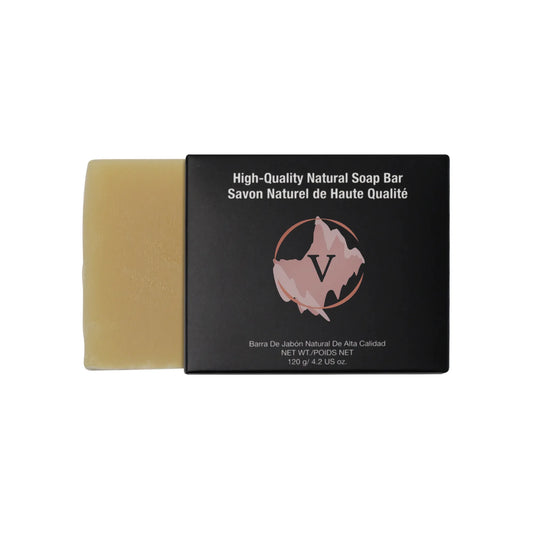 Natural Soap.png