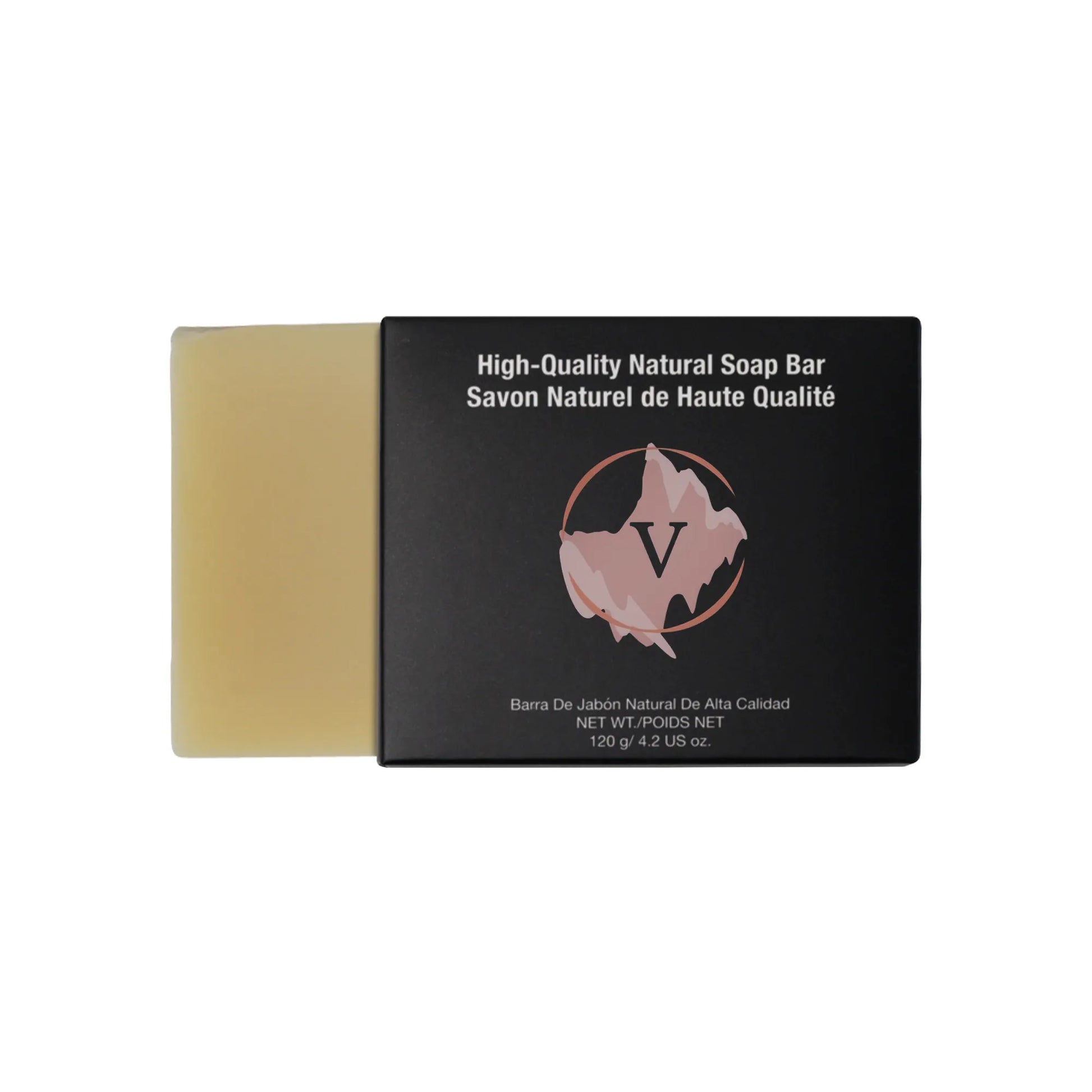 Natural Soap.png