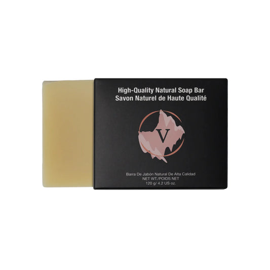Natural Soap.png
