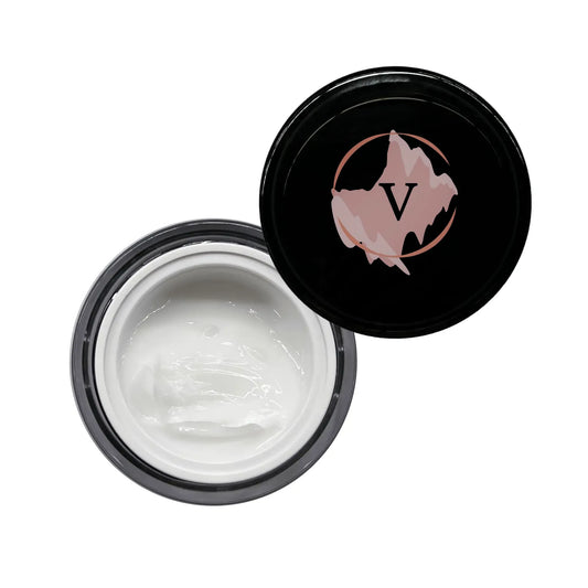 Active Eye Cream