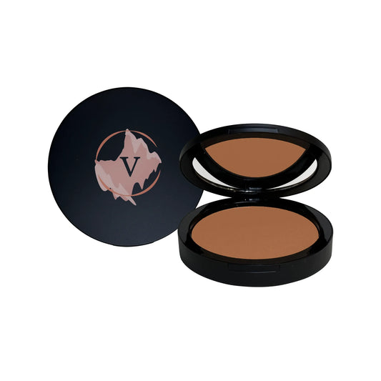 Bronzer - Tawny