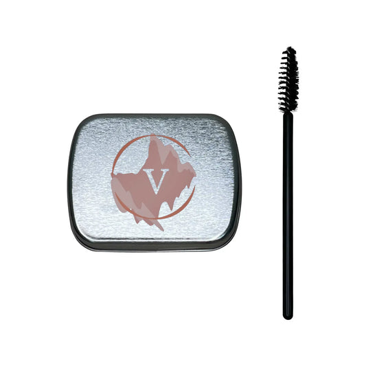 Brow Soap - Clear