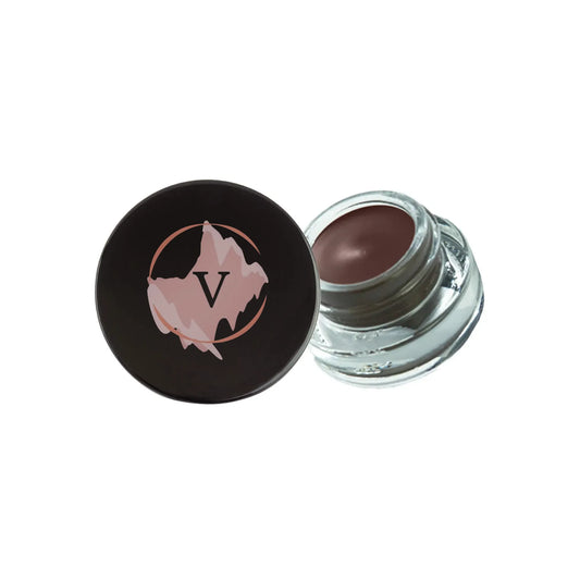 Color Rich Pro Line - Brown