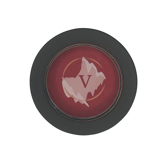 Single Pan Blush - Raspberry