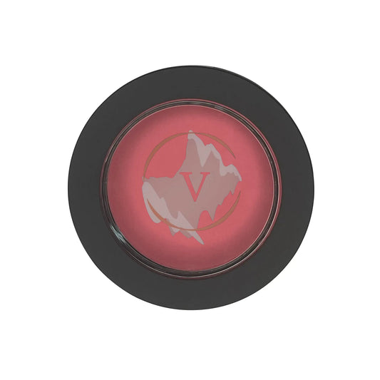 Single Pan Blush - Lotus