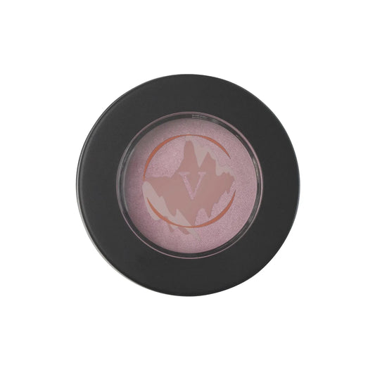 Single Pan Eyeshadow - Bunny