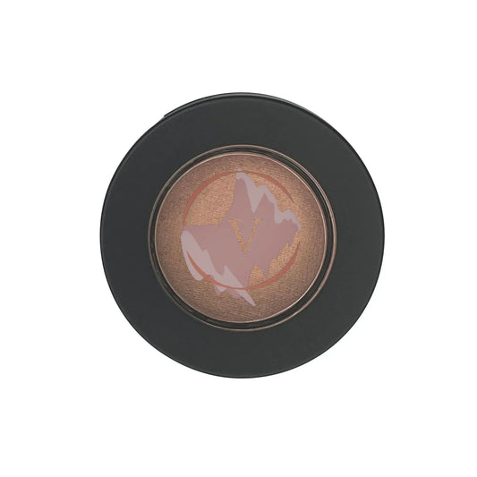 Single Pan Eyeshadow - Peachy