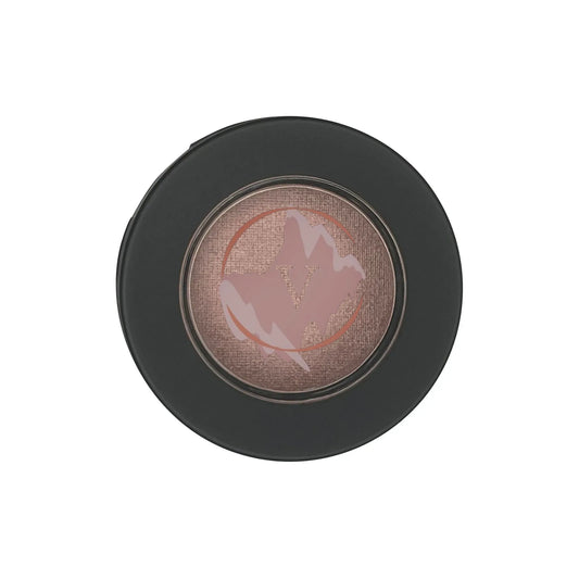 Single Pan Eyeshadow - Blossom
