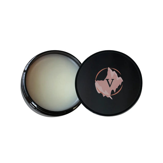 Styling Wax